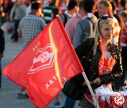 spartak-scka_derbi (4).jpg